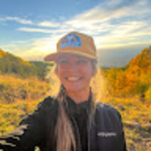 Meet your Posher, Sami